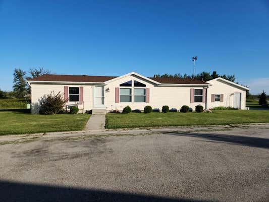 4919 GRANITE RD, SHEBOYGAN, WI 53083 - Image 1