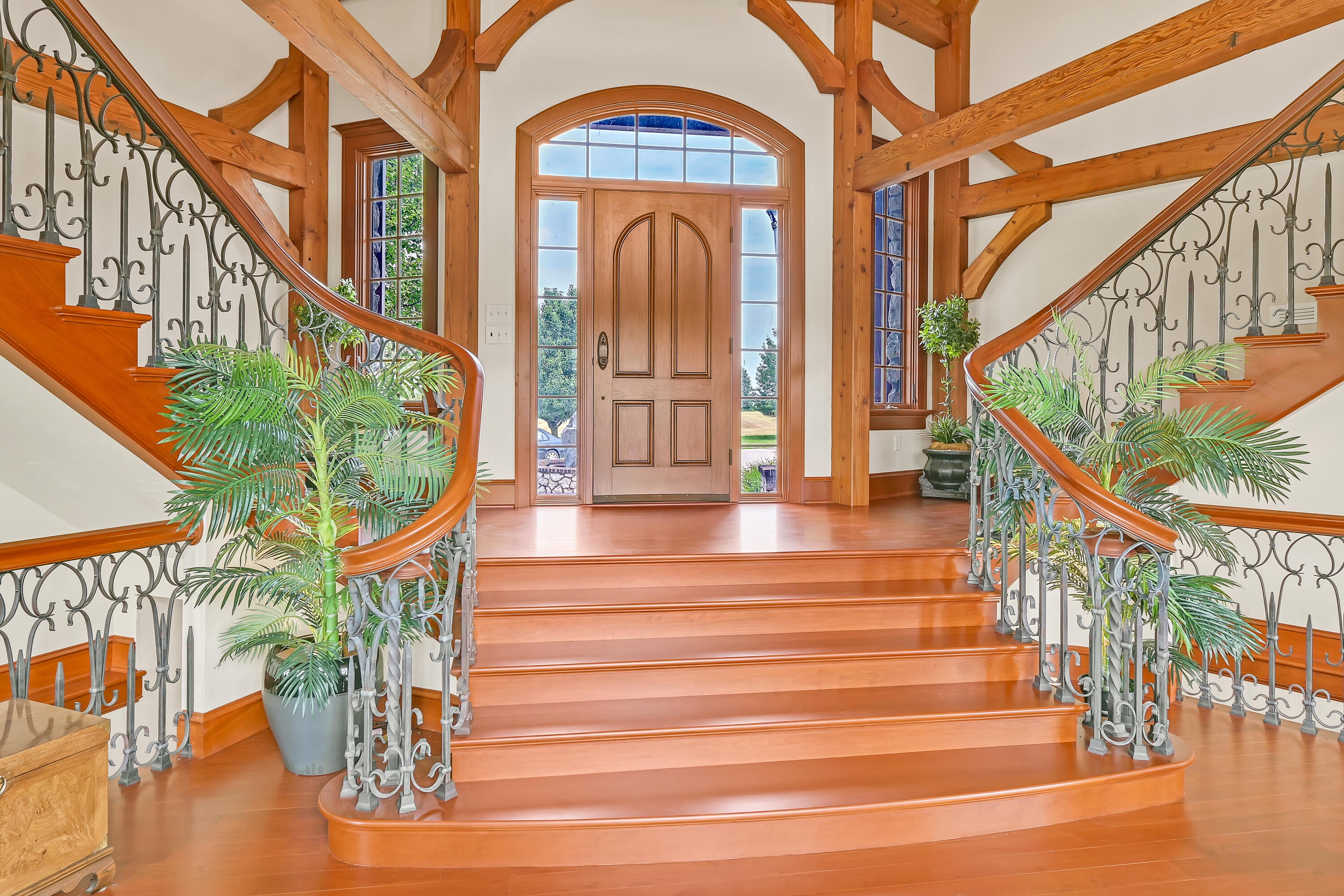 Watertown, Wisconsin, 53098, United States, ,5 BathroomsBathrooms,Residential,Active,1808170