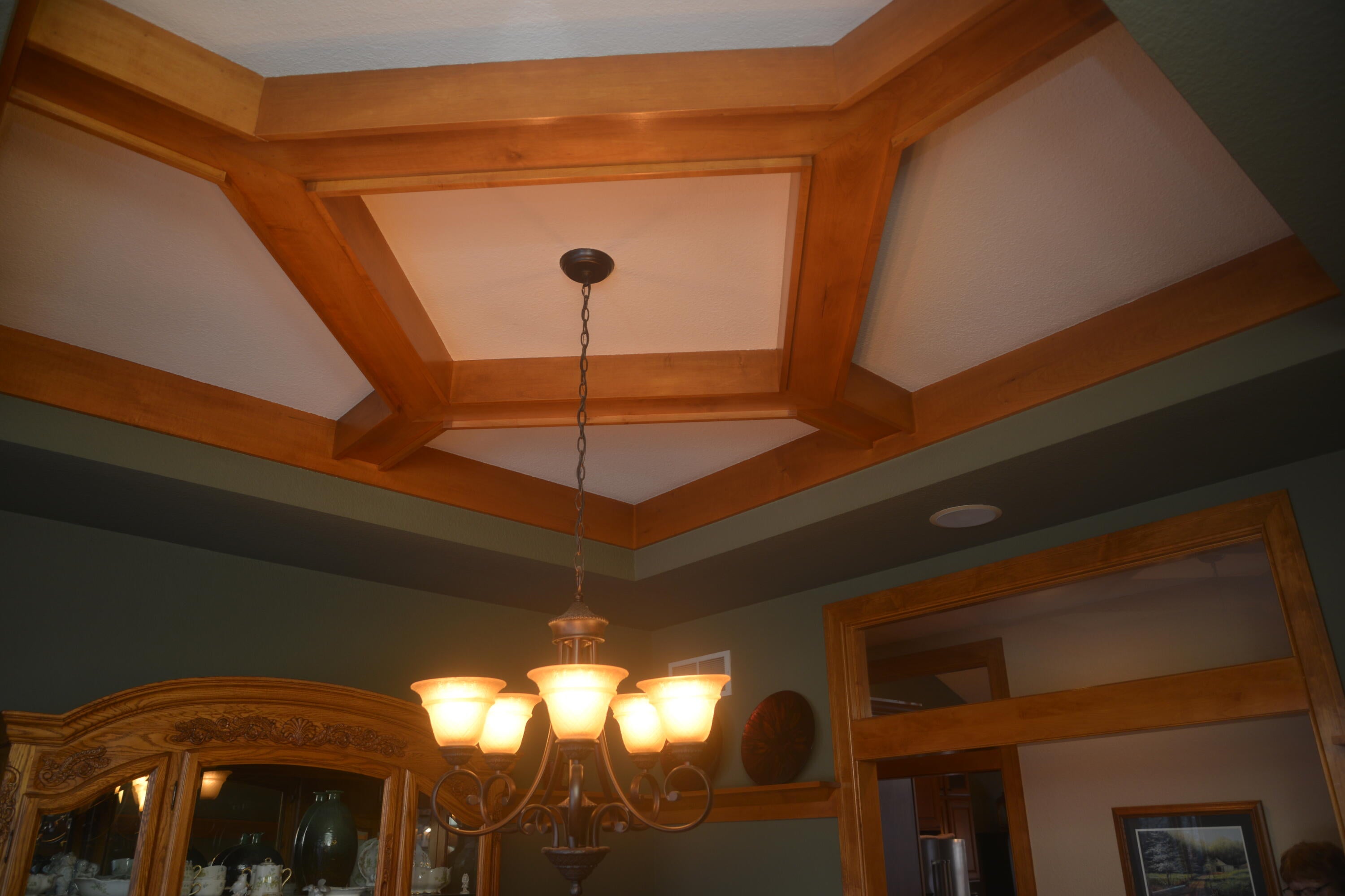 Slinger, Wisconsin, 53086, United States, 5 Bedrooms Bedrooms, ,4 BathroomsBathrooms,Residential,Active,2011435