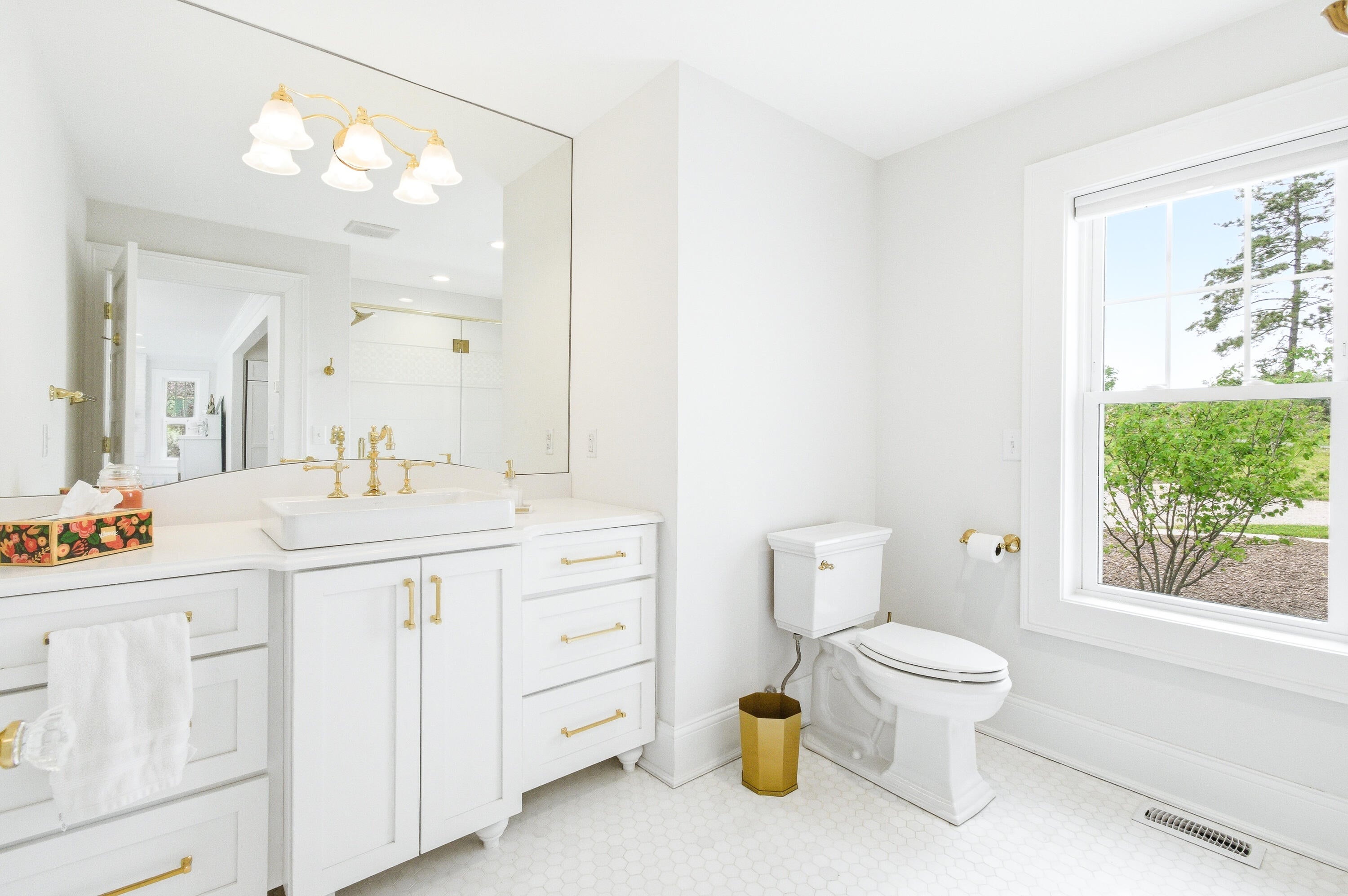 Reeseville, Wisconsin, 53579, United States, 3 Bedrooms Bedrooms, ,4 BathroomsBathrooms,Residential,Active,2052087