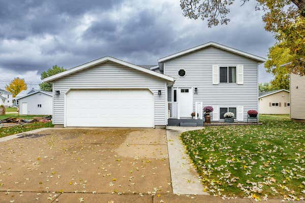 405 S K ST, SPARTA, WI 54656 - Image 1