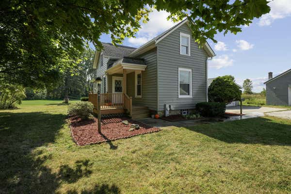 4530 ERIE ST, CALEDONIA, WI 53402 - Image 1