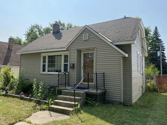 2467 S 66TH ST, WEST ALLIS, WI 53219 - Image 1