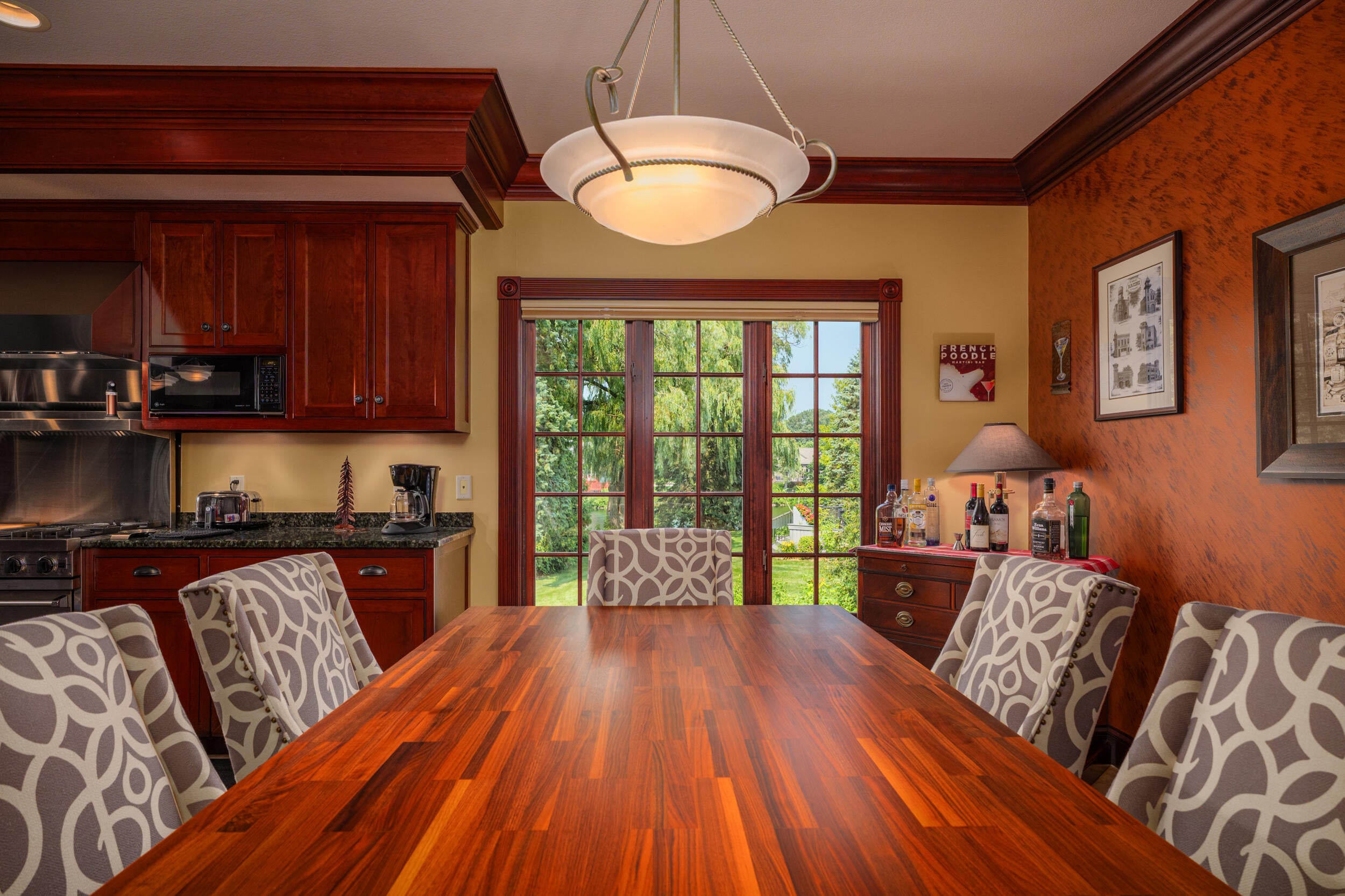 Mount Pleasant, Wisconsin, 53405, United States, 4 Bedrooms Bedrooms, ,6 BathroomsBathrooms,Residential,Active,1909907