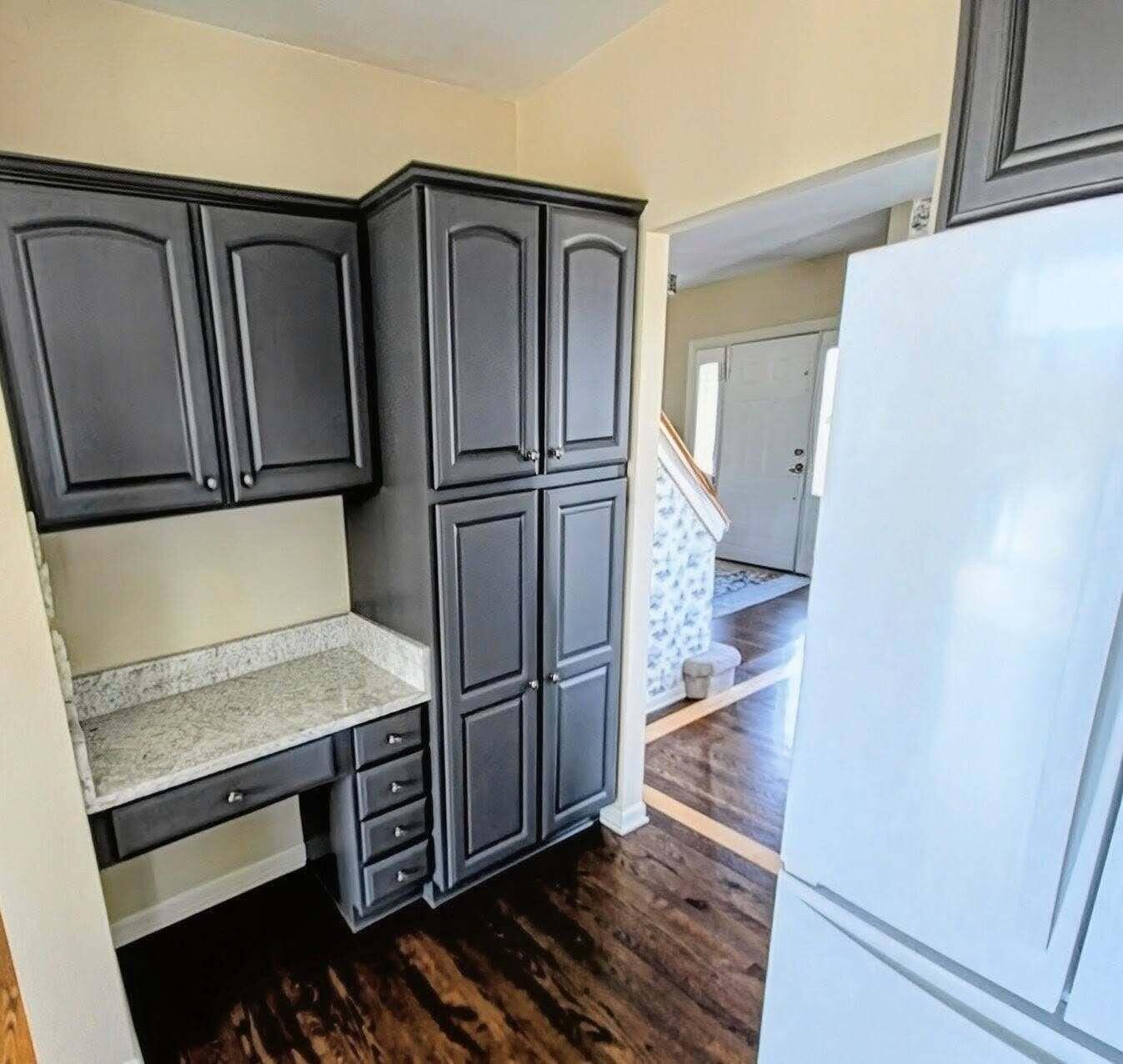 Kewaskum, Wisconsin, 53040, United States, 3 Bedrooms Bedrooms, ,3 BathroomsBathrooms,Residential,Active,2031037