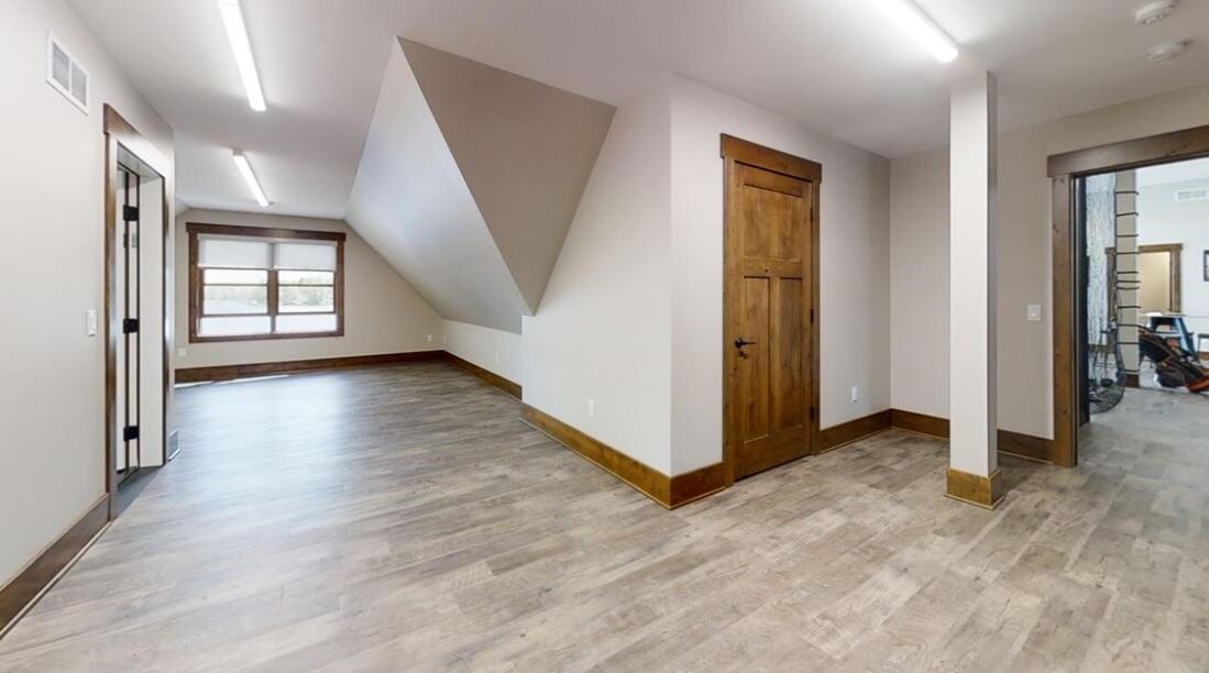 Bristol, Wisconsin, 53104, United States, 4 Bedrooms Bedrooms, ,5 BathroomsBathrooms,Residential,Active,1936625