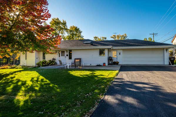 24807 69TH PL, SALEM, WI 53168 - Image 1