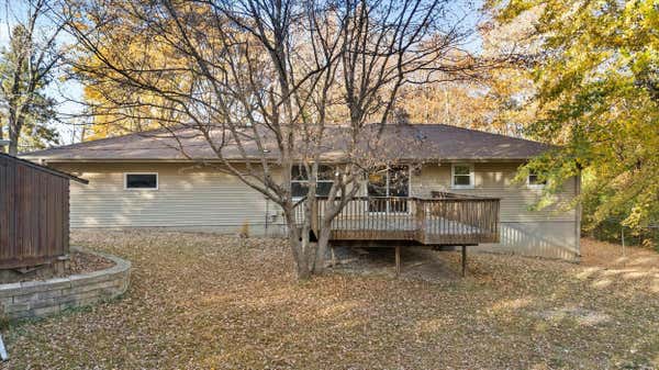 4585 SCHUSTER DR, WEST BEND, WI 53090 - Image 1