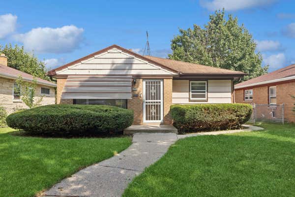 4354 N 67TH ST, MILWAUKEE, WI 53216 - Image 1