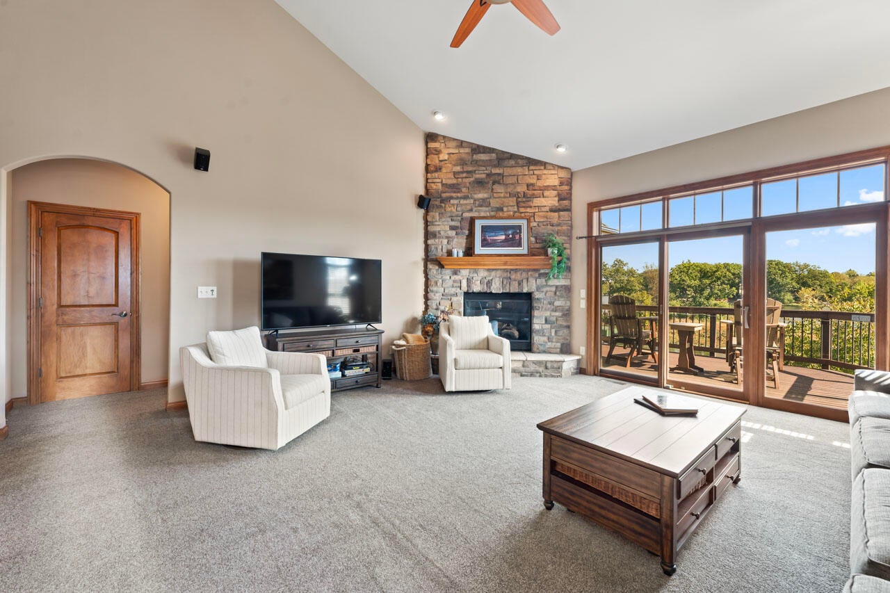 Waterford, Wisconsin, 53185, United States, 4 Bedrooms Bedrooms, ,4 BathroomsBathrooms,Residential,Active,1945457