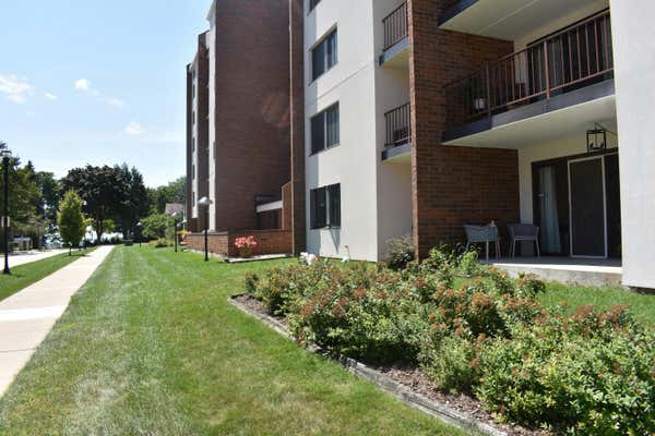 111 11TH ST UNIT 1BN, RACINE, WI 53403 - Image 1