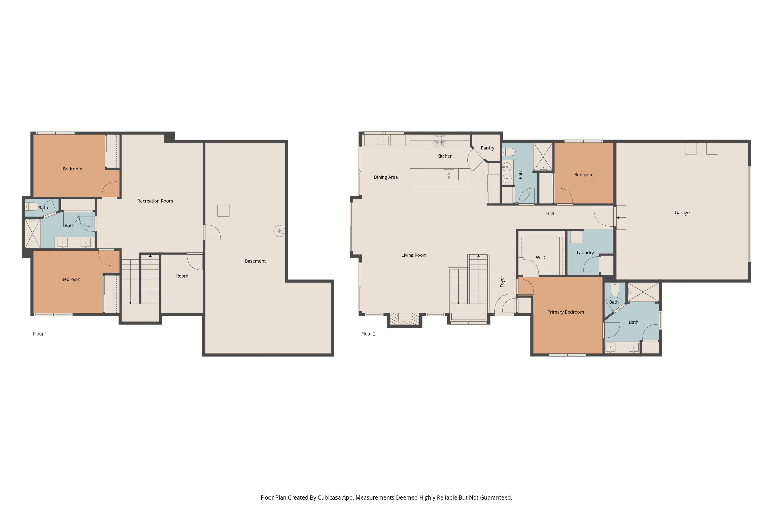Port Washington, Wisconsin, 53074, United States, 4 Bedrooms Bedrooms, ,3 BathroomsBathrooms,Residential,Active,1954036