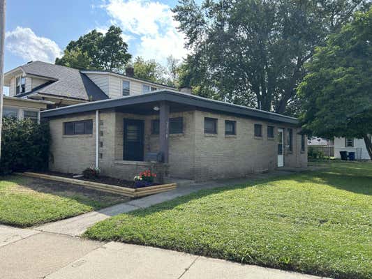 2718 DOUGLAS AVE, RACINE, WI 53402 - Image 1