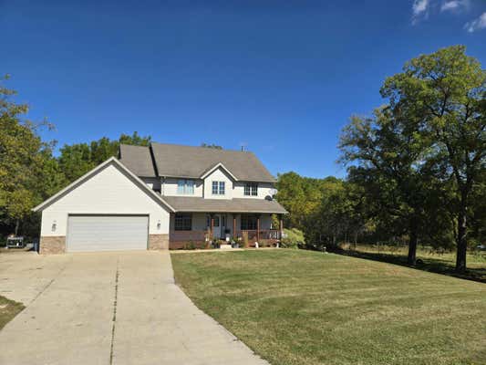 33922 KARCHER RD, BURLINGTON, WI 53105 - Image 1