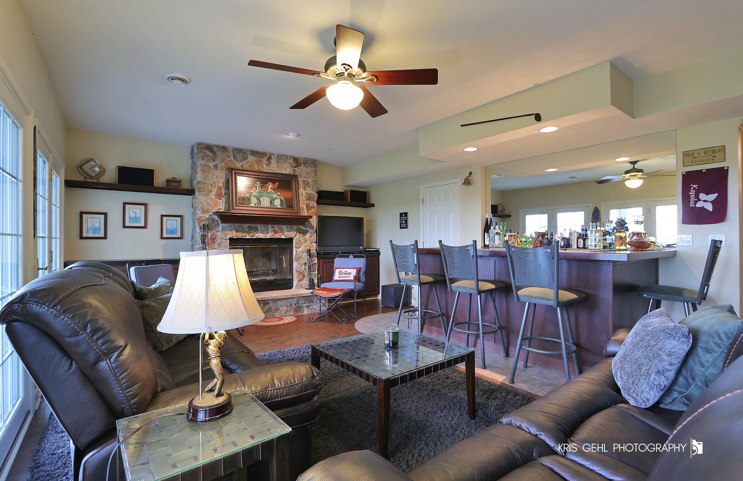 Lake Geneva, Wisconsin, 53147, United States, 5 Bedrooms Bedrooms, ,5 BathroomsBathrooms,Residential,Active,2043130