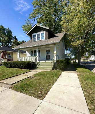 7300 37TH AVE, KENOSHA, WI 53142 - Image 1