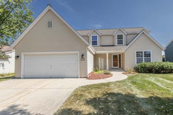 1817 PENHURST WAY, WAUKESHA, WI 53186 - Image 1