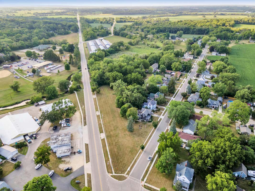 LT0 COUNTY HIGHWAY H, GENOA CITY, WI 53128, photo 1 of 9