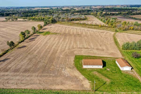 N2339 COUNTY ROAD BB, REESEVILLE, WI 53579 - Image 1