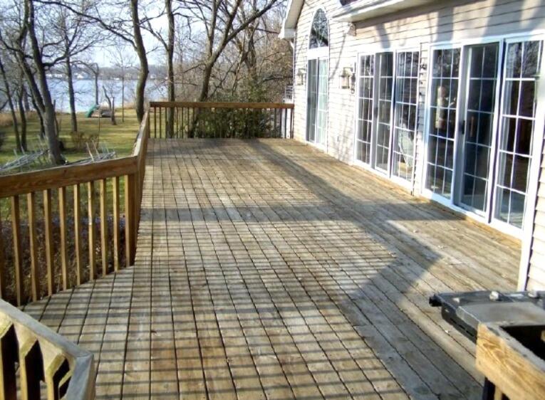 Silver Lake, Wisconsin, 53170, United States, 3 Bedrooms Bedrooms, ,3 BathroomsBathrooms,Residential,Pending,2045508