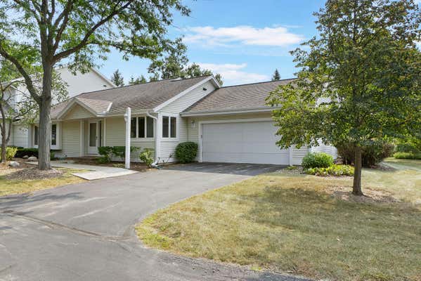 136 HARROGATE DR, WAUKESHA, WI 53188 - Image 1