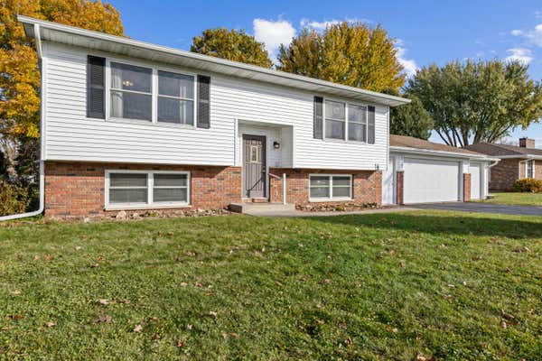 252 HAMLIN ST E, WEST SALEM, WI 54669 - Image 1