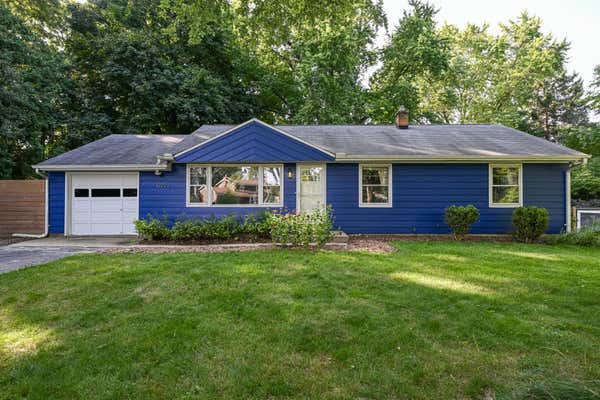 12233 W RIPLEY AVE, WAUWATOSA, WI 53226 - Image 1