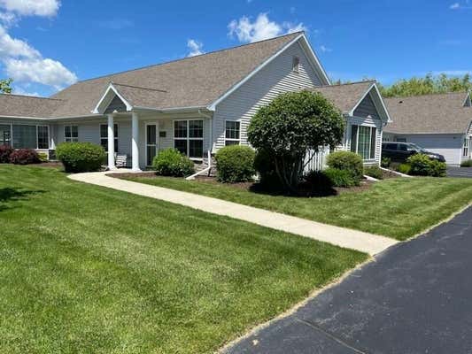 1022 WILLOW DR, SHEBOYGAN FALLS, WI 53085 - Image 1