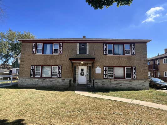 5262 N TEUTONIA AVE, MILWAUKEE, WI 53209 - Image 1