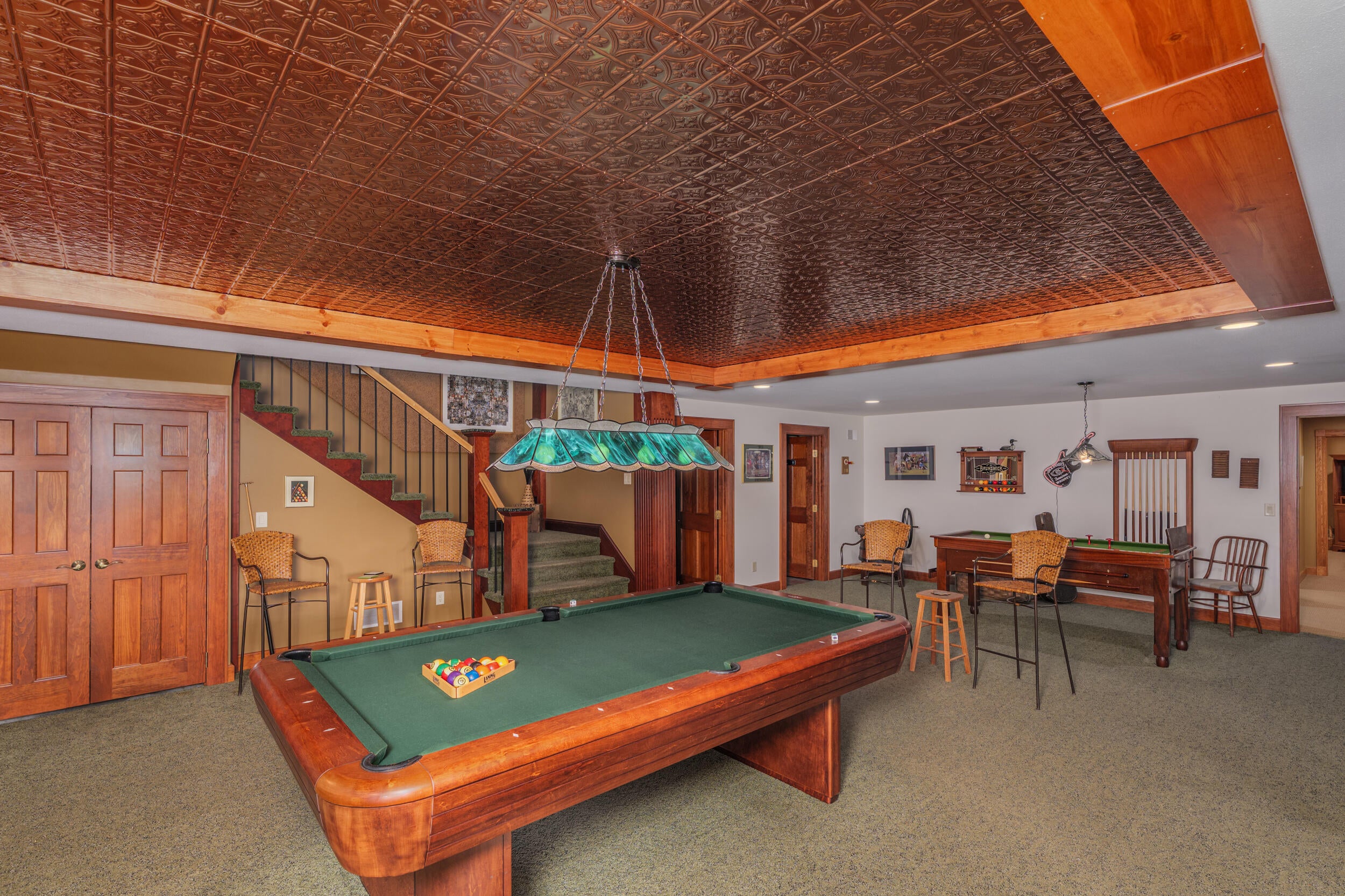 Mount Pleasant, Wisconsin, 53405, United States, 4 Bedrooms Bedrooms, ,6 BathroomsBathrooms,Residential,Active,1909907