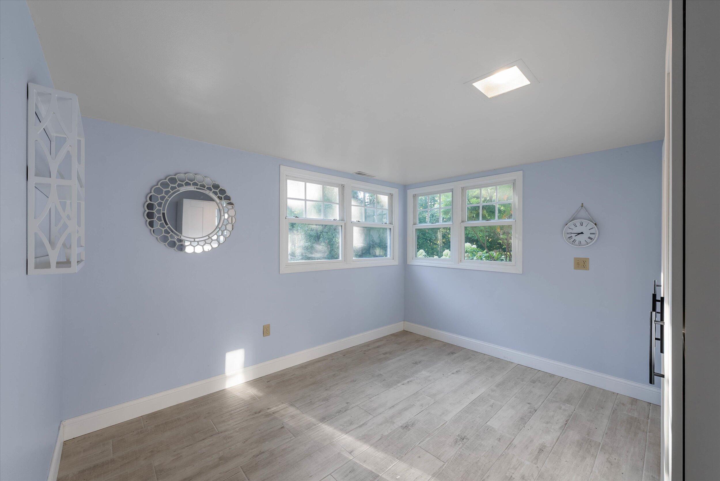 Plymouth, Wisconsin, 53073, United States, 5 Bedrooms Bedrooms, ,4 BathroomsBathrooms,Residential,Active,1952290