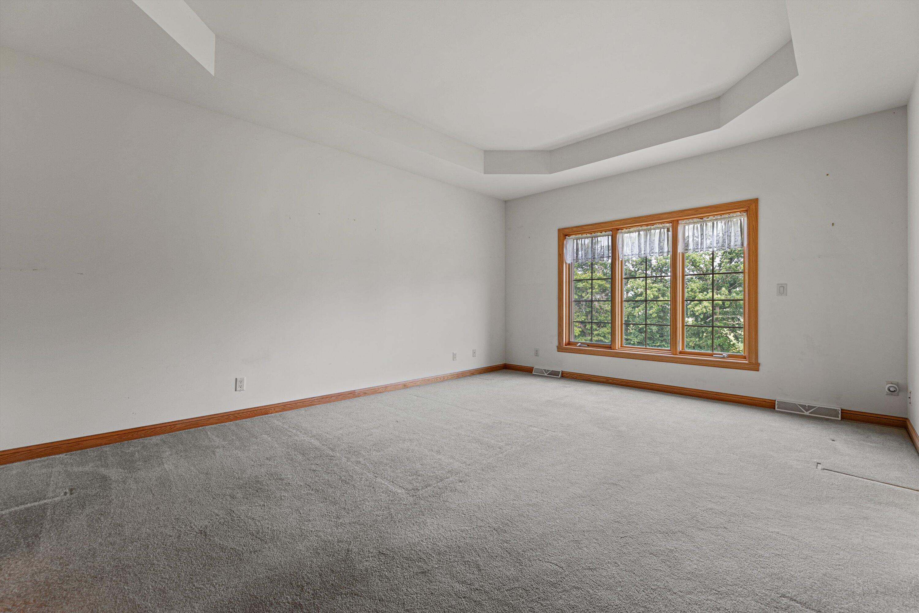 Big Bend, Wisconsin, 53103, United States, 4 Bedrooms Bedrooms, ,3 BathroomsBathrooms,Residential,Active,1909666