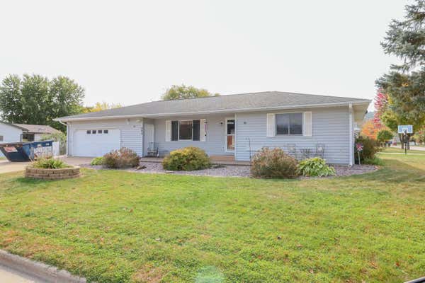 805 S 12TH ST, LA CRESCENT, MN 55947 - Image 1