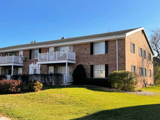 141 LINDEN LN APT 3, THIENSVILLE, WI 53092 - Image 1