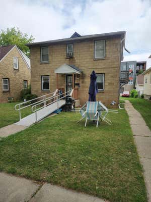 3822 N 36TH ST # 3824, MILWAUKEE, WI 53216 - Image 1