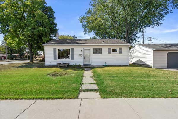 3471 S 60TH ST, MILWAUKEE, WI 53219 - Image 1