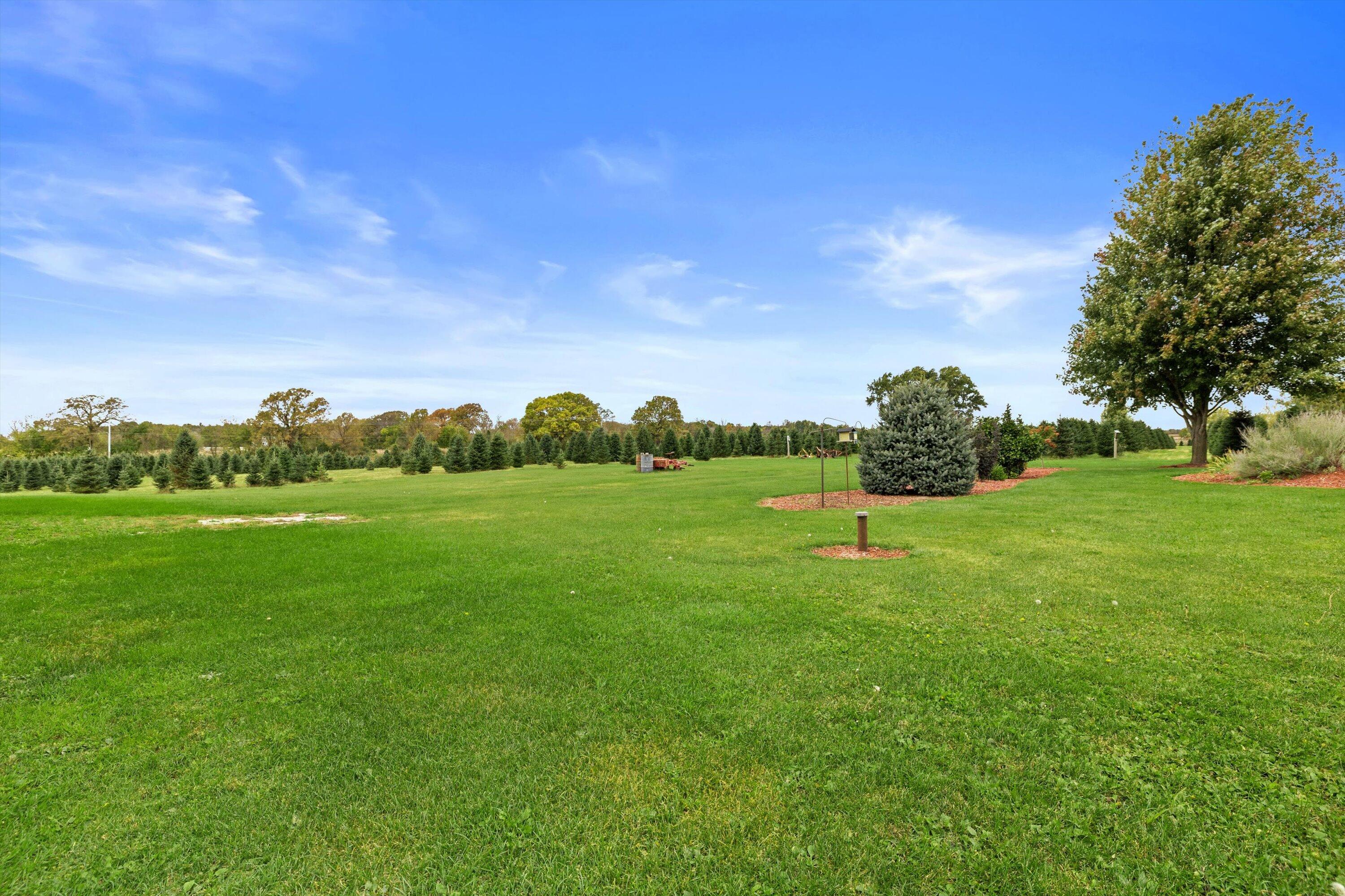 East Troy, Wisconsin, 53120, United States, 4 Bedrooms Bedrooms, ,3 BathroomsBathrooms,Residential,Active,1969679