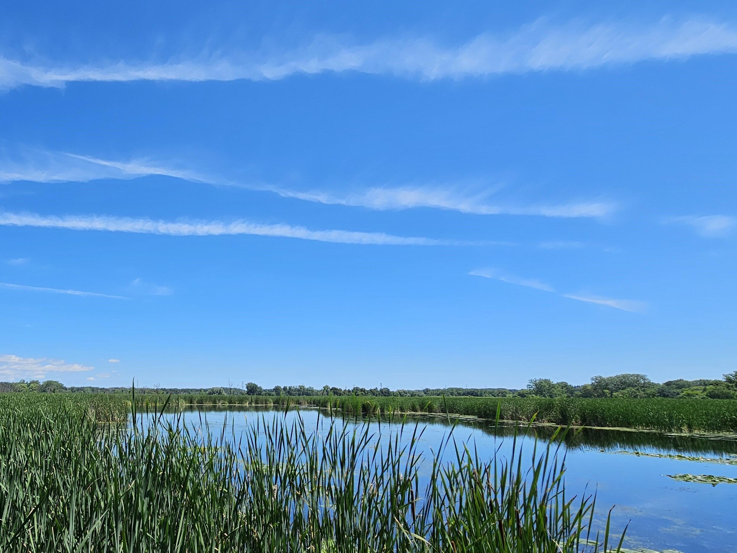 Big Bend, Wisconsin, 53103, United States, ,2 BathroomsBathrooms,Residential,Active,1704509