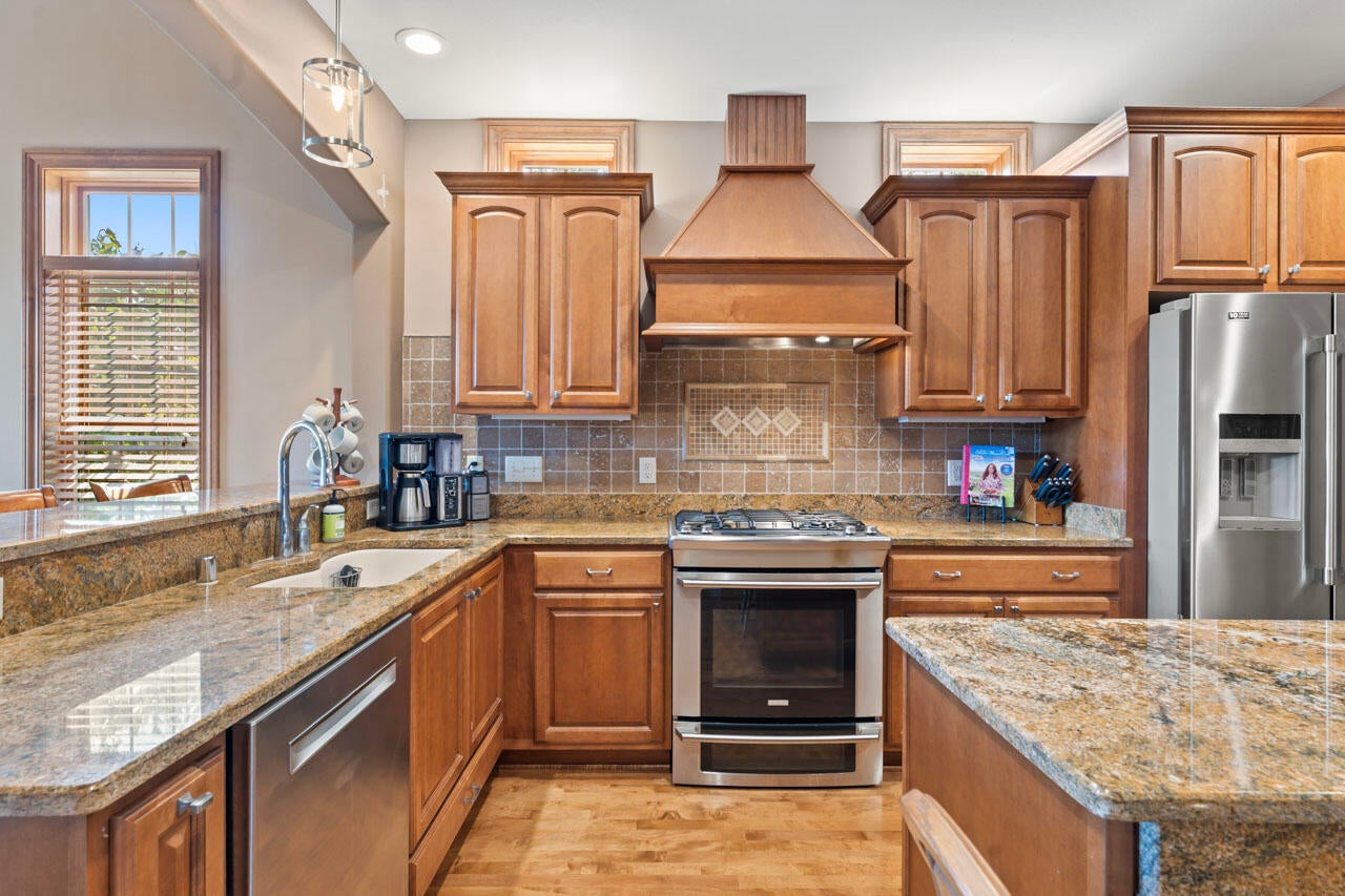 Waterford, Wisconsin, 53185, United States, 4 Bedrooms Bedrooms, ,4 BathroomsBathrooms,Residential,Active,1945457