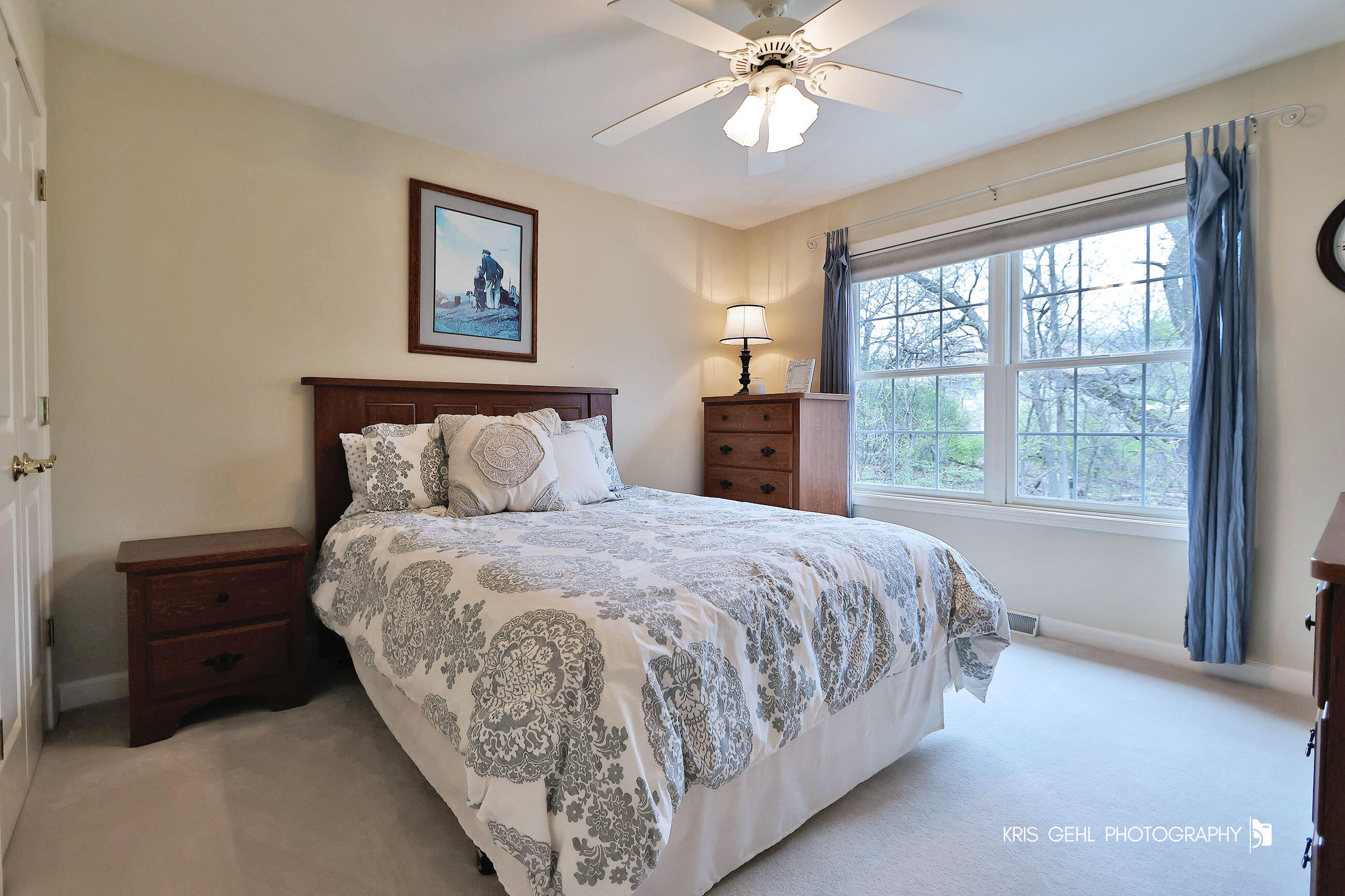 Lake Geneva, Wisconsin, 53147, United States, 5 Bedrooms Bedrooms, ,5 BathroomsBathrooms,Residential,Active,2043130