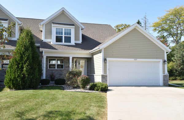 4055 WYNDHAM POINTE CIR, BROOKFIELD, WI 53005 - Image 1