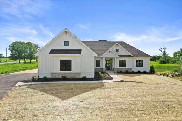 N1517 WOODSTONE LN, LAKE GENEVA, WI 53147 - Image 1