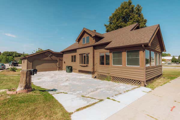 940 N MAIN ST, WEST BEND, WI 53090 - Image 1