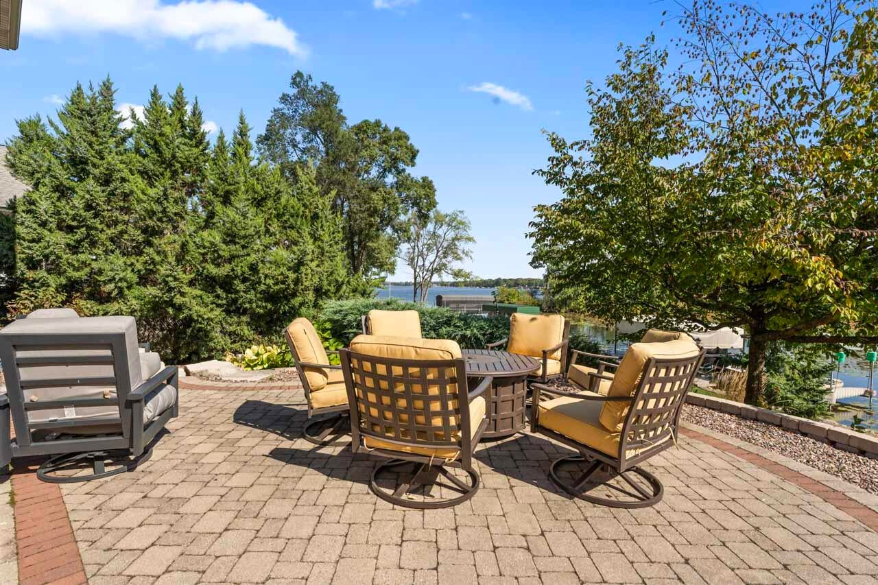 Waterford, Wisconsin, 53185, United States, 4 Bedrooms Bedrooms, ,4 BathroomsBathrooms,Residential,Active,1945457