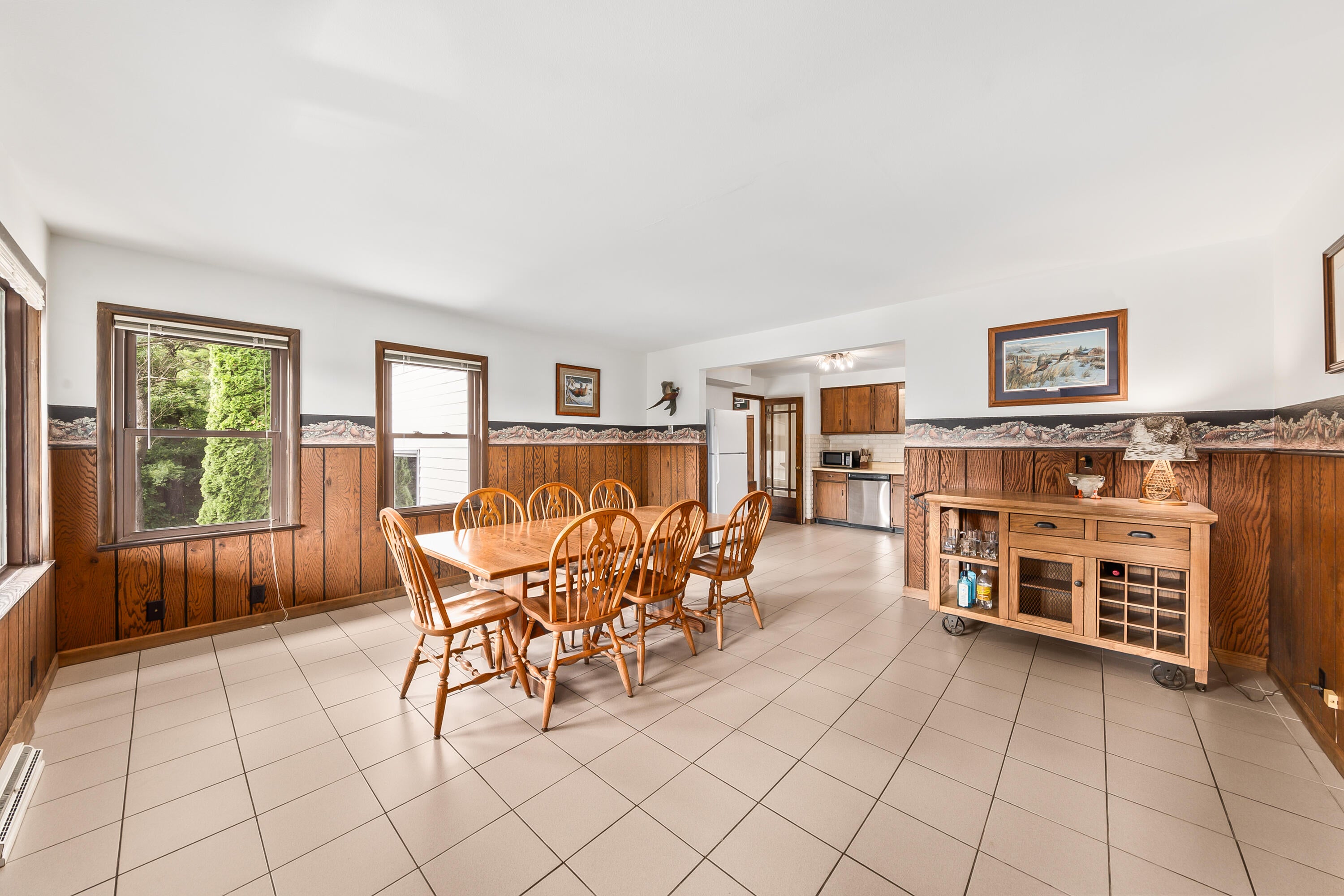 Campbellsport, Wisconsin, 53010, United States, 3 Bedrooms Bedrooms, ,2 BathroomsBathrooms,Residential,Active,1965836