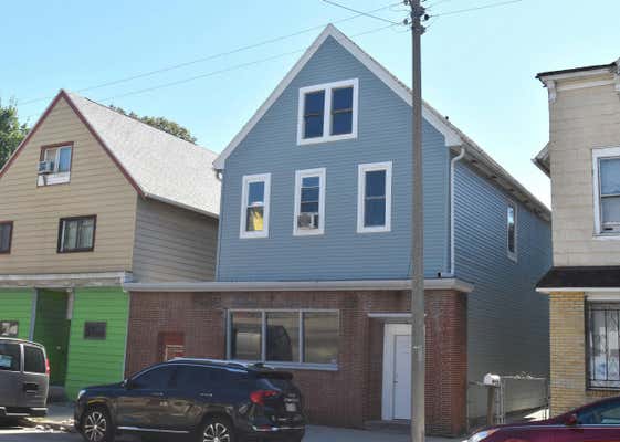 2409 W GREENFIELD AVE, MILWAUKEE, WI 53204 - Image 1