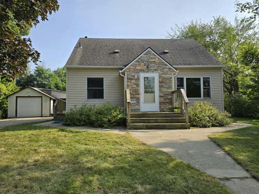 305 N ROOSEVELT RD, BLACK RIVER FALLS, WI 54615 - Image 1