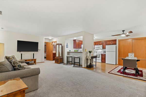 9448 W LOOMIS RD UNIT 2, FRANKLIN, WI 53132 - Image 1