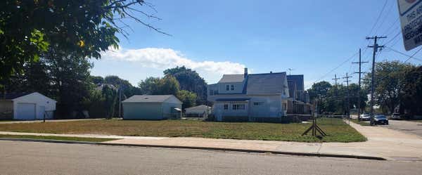 2325 54TH ST, KENOSHA, WI 53140 - Image 1