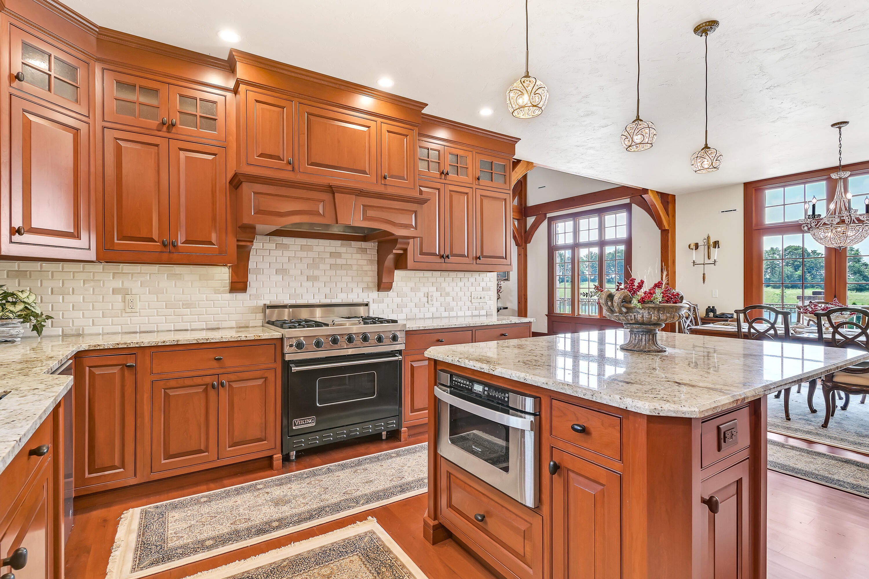 Watertown, Wisconsin, 53098, United States, ,5 BathroomsBathrooms,Residential,Active,1808170